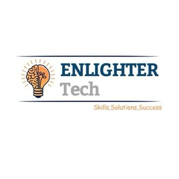 ENLIGHTER TECH